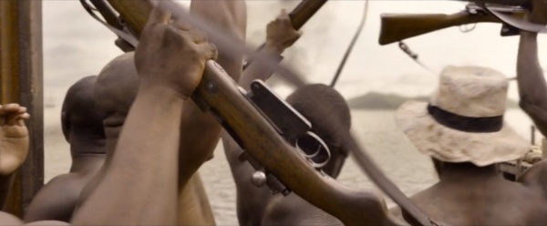 stock rom android 12