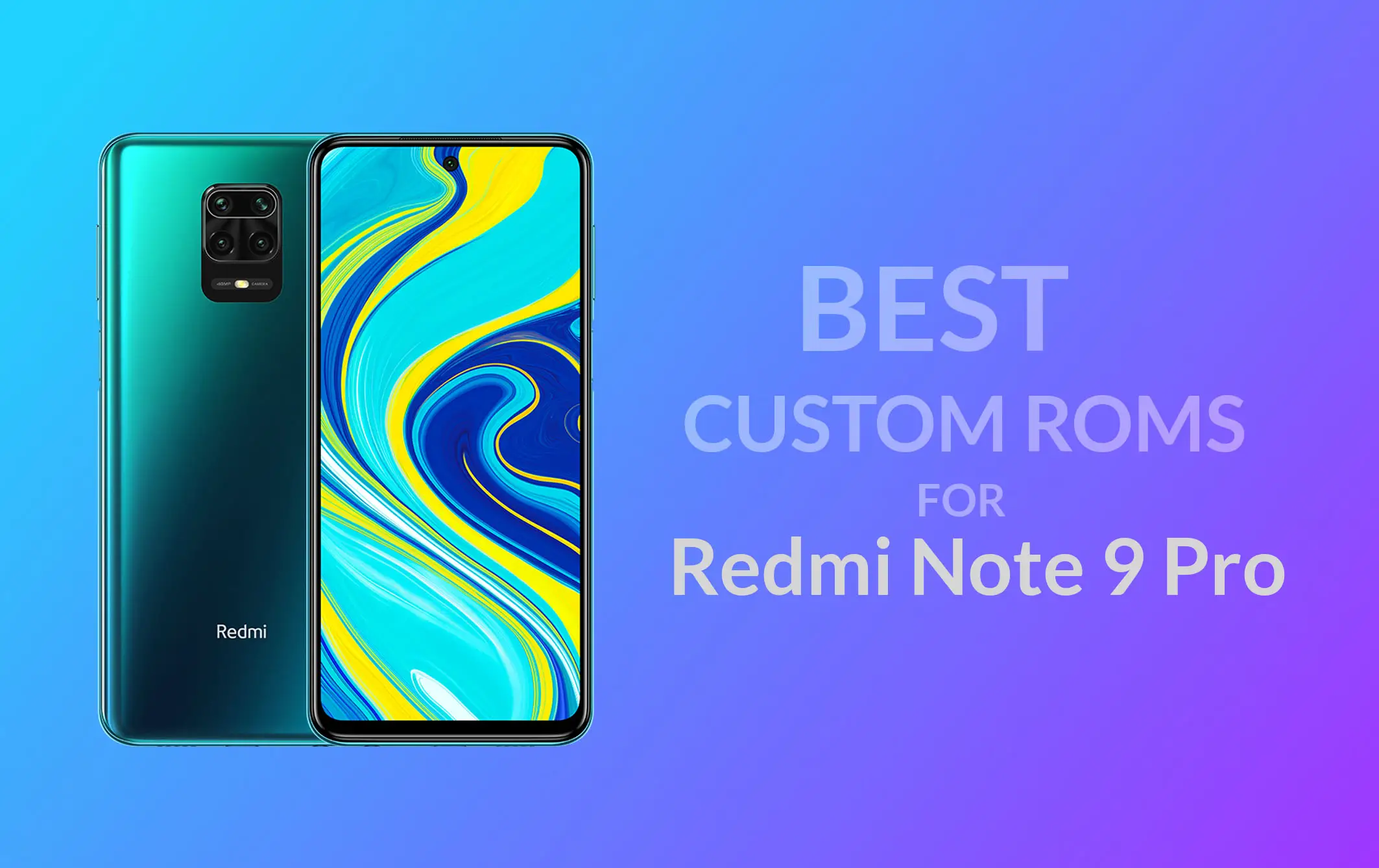 redmi note 8 stock rom