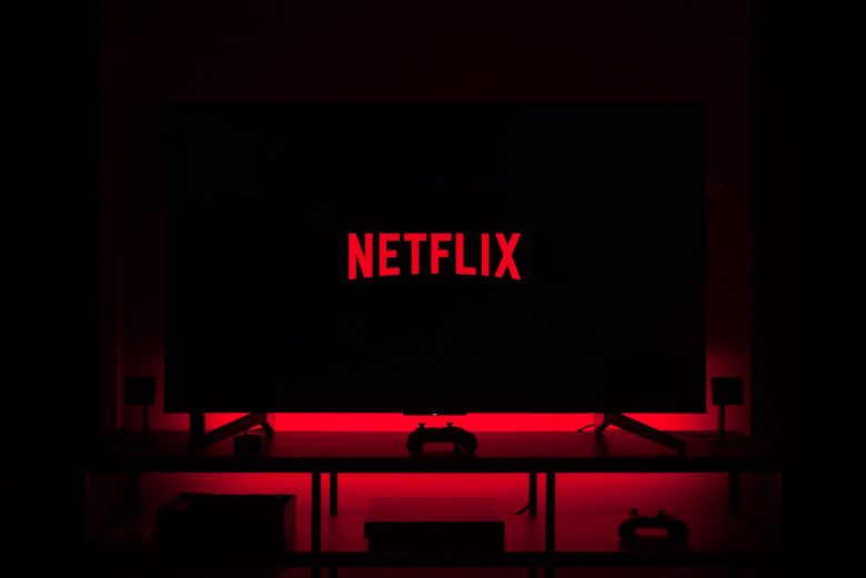 Estrenos de Netflix